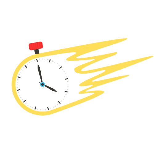 Ανταγωνιστικές Τιμές